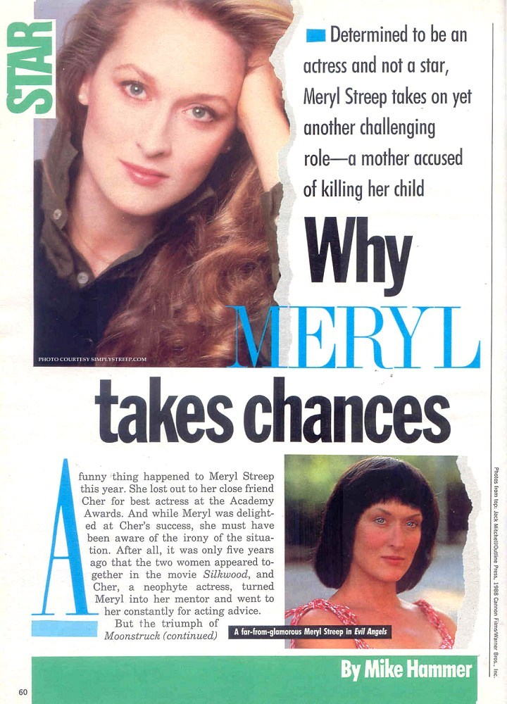 article-ladieshomejournal-october1988-02.jpg