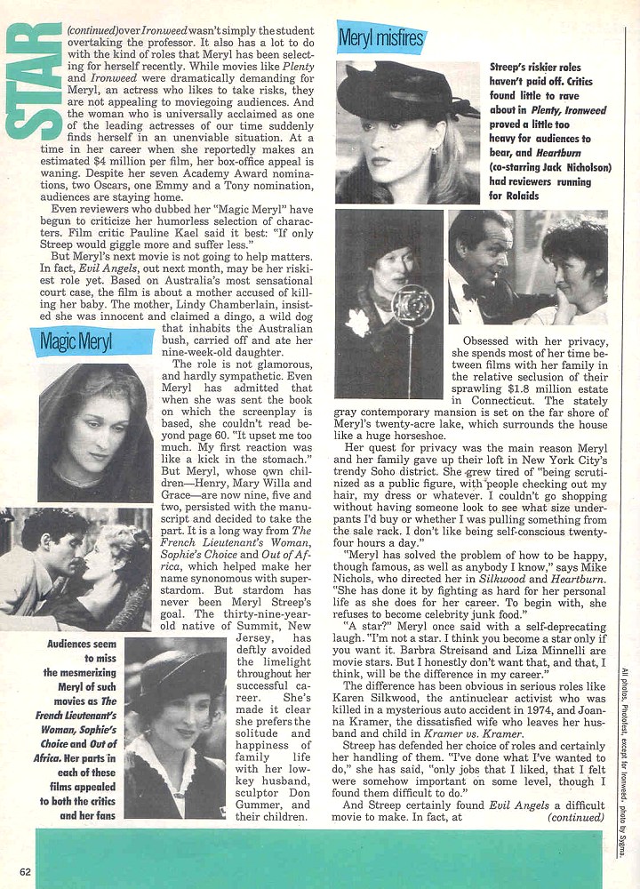 article-ladieshomejournal-october1988-03.jpg