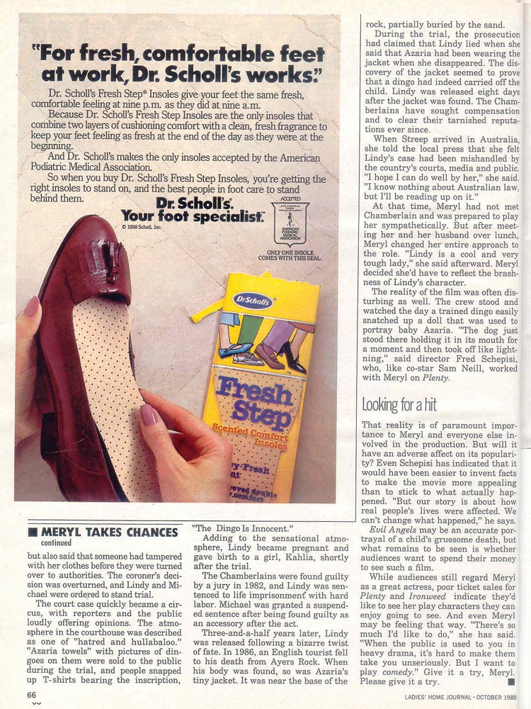 article-ladieshomejournal-october1988-05.jpg