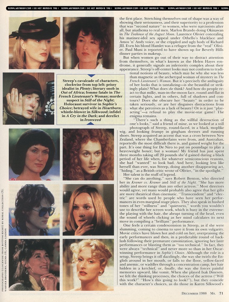 article-ms1988-05.jpg