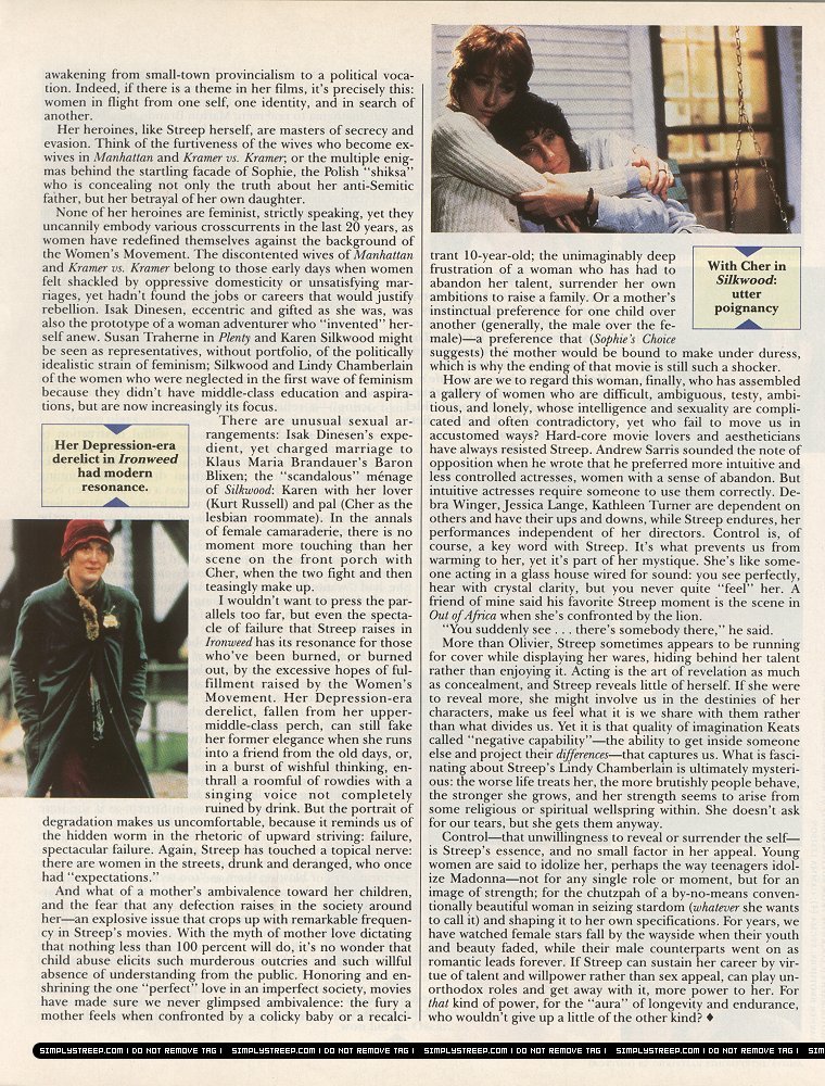 article-ms1988-06.jpg