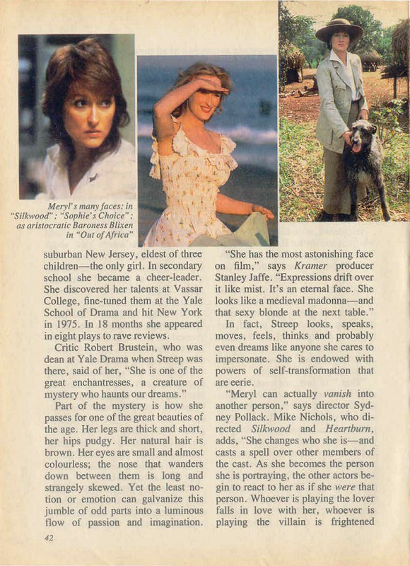 article-readersdigest-april1988-03.jpg