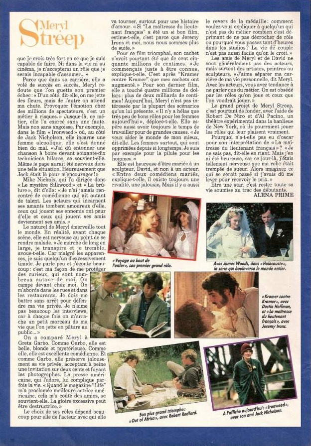article-telestar-august1988-04.jpg