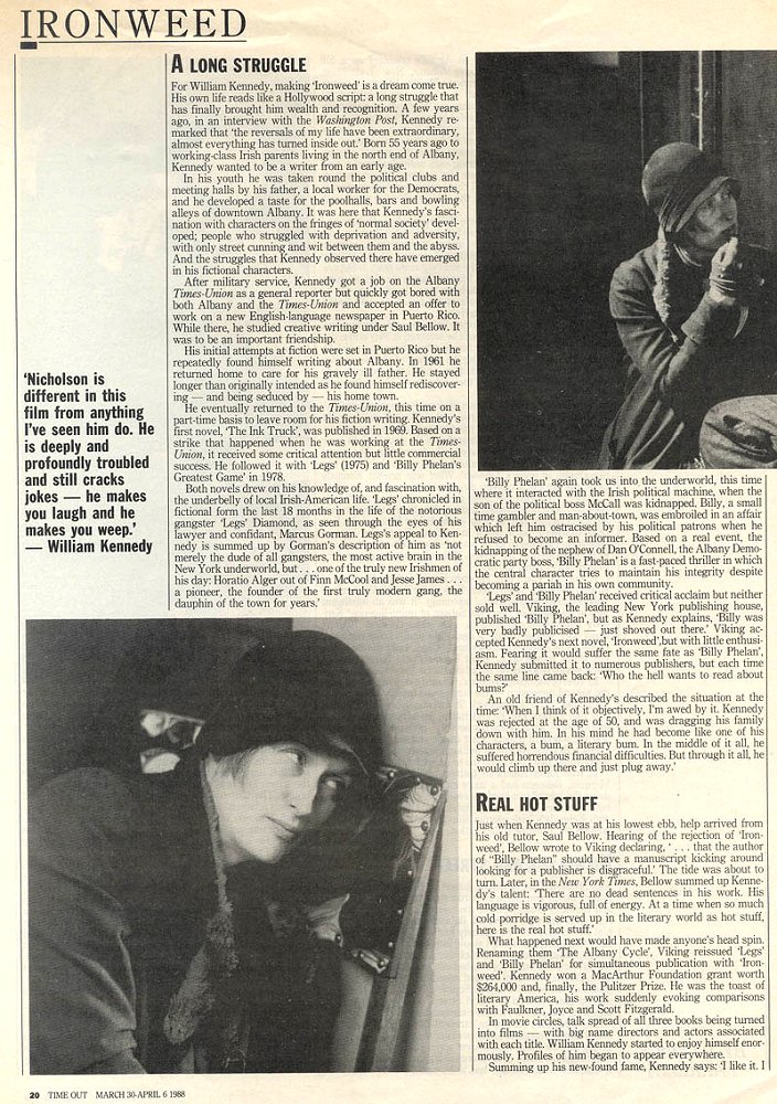 article-timeoutnewyork-march1988-03.jpg