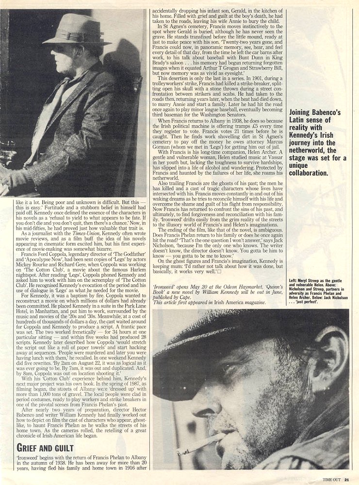 article-timeoutnewyork-march1988-04.jpg