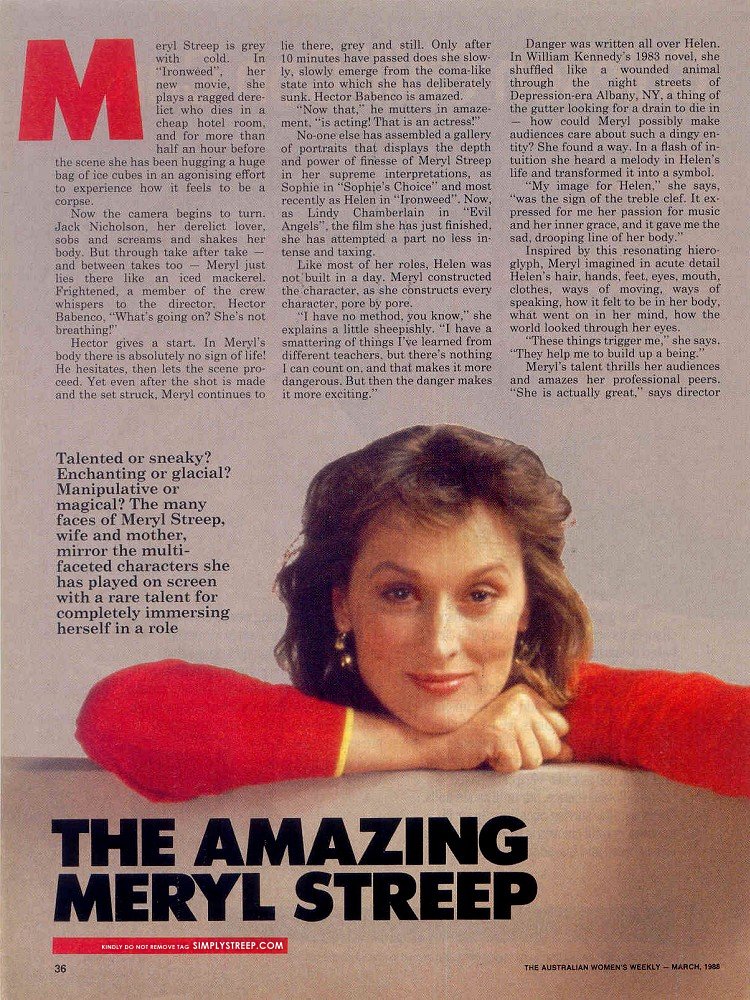 article-womensweekly-march1988-01.jpg