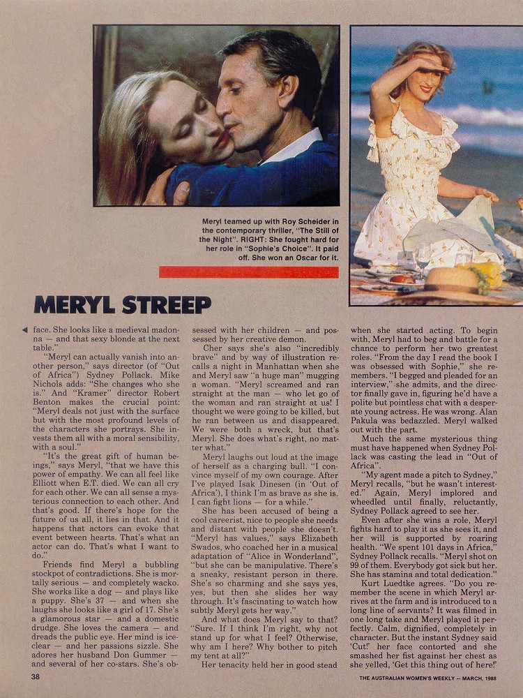 article-womensweekly-march1988-03.jpg