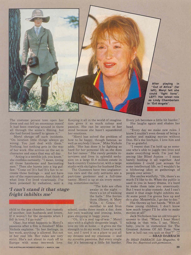 article-womensweekly-march1988-04.jpg