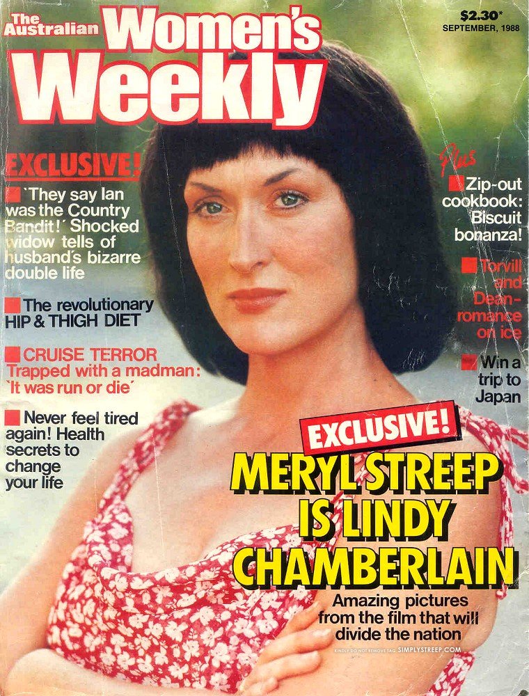 article-womensweekly-september1988-01.jpg