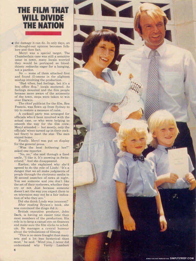 article-womensweekly-september1988-04.jpg