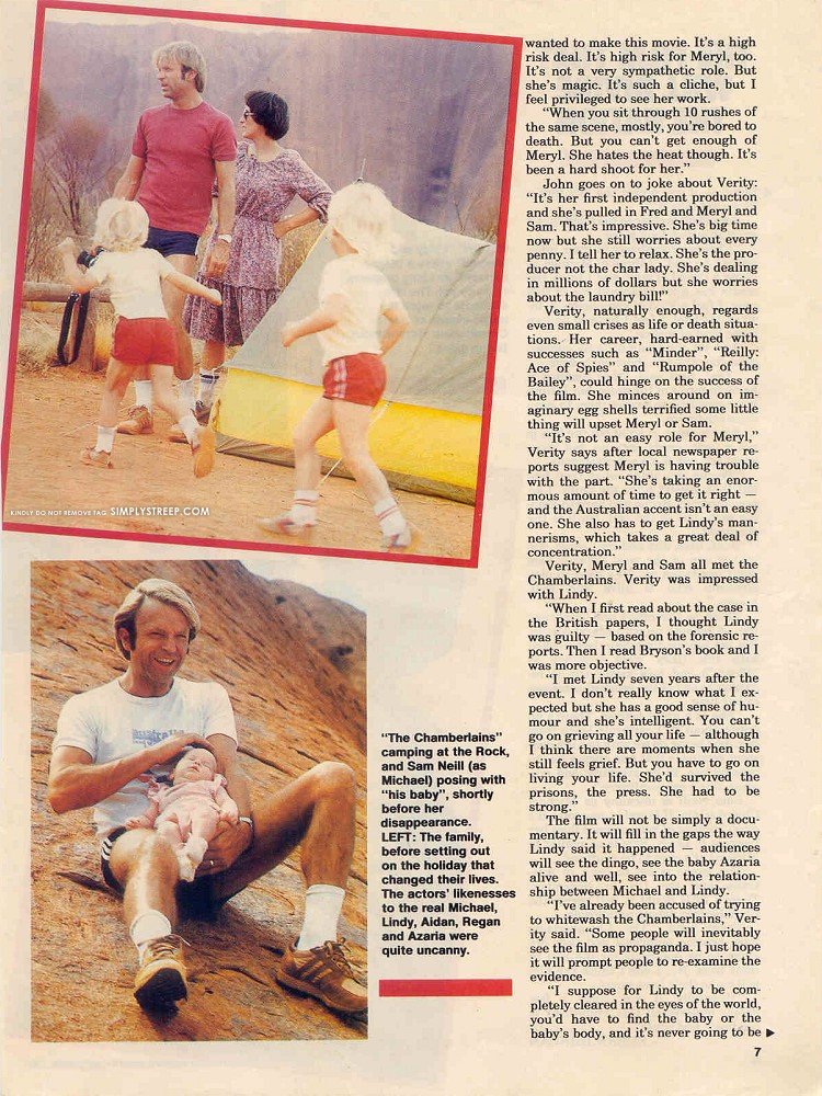 article-womensweekly-september1988-05.jpg