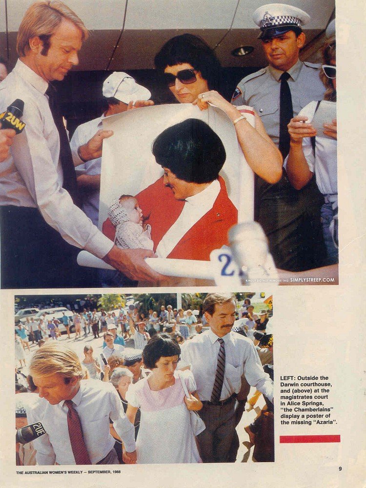 article-womensweekly-september1988-07.jpg