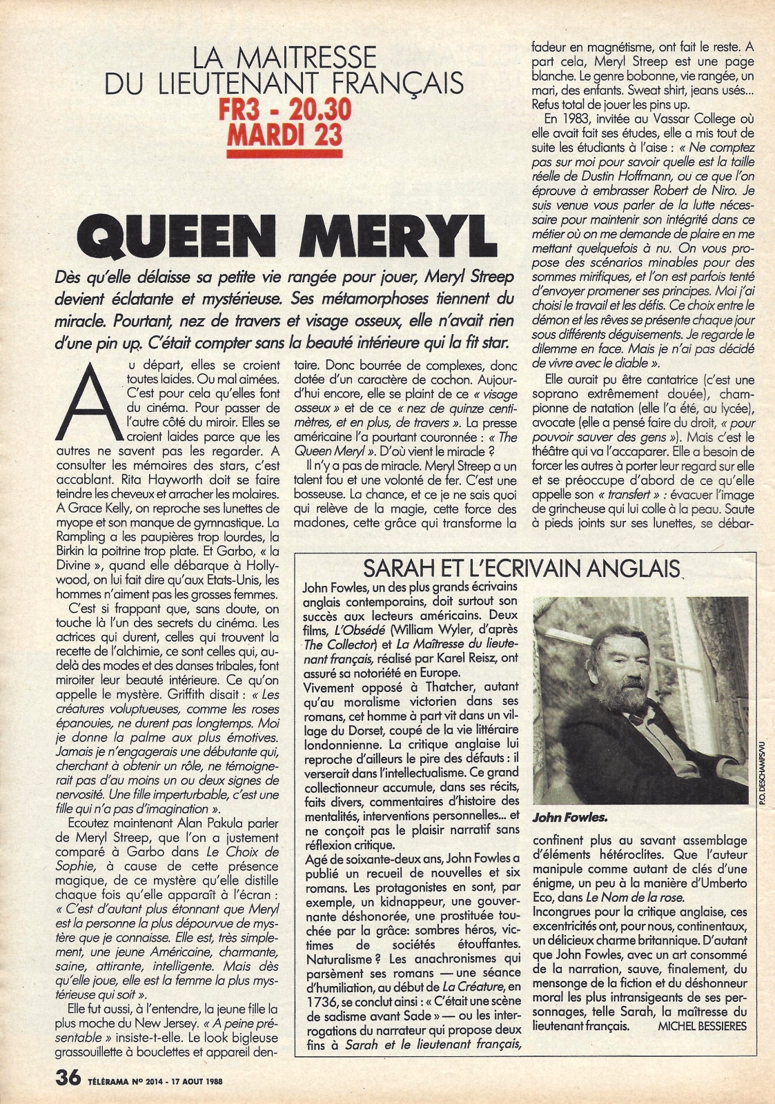 198808telerama001.jpg