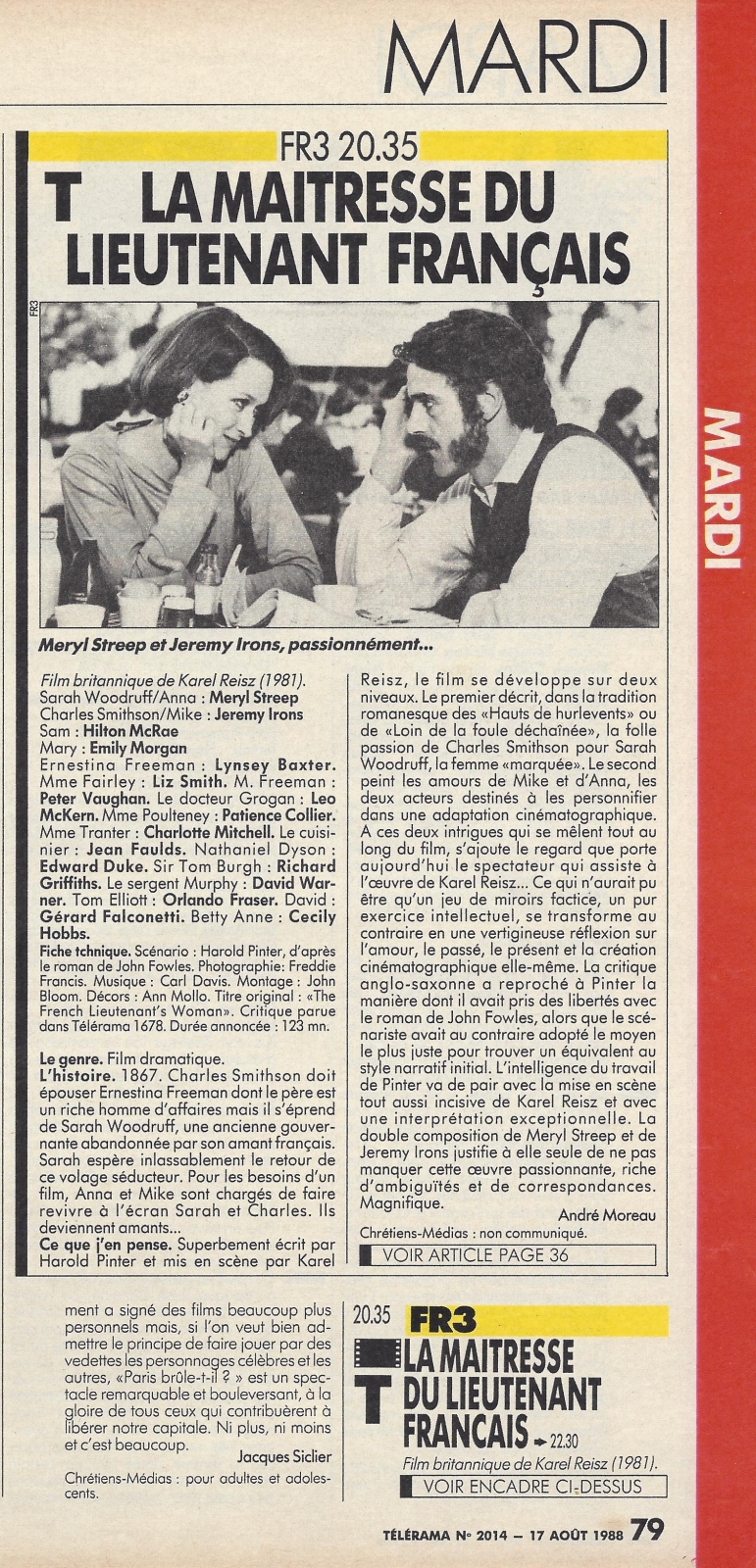 198808telerama003.jpg