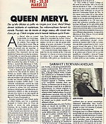 198808telerama001.jpg