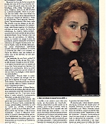 198808telerama002.jpg