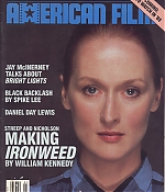 article-americanfilm-january1988-01.jpg