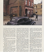 article-americanfilm-january1988-04.jpg