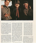 article-americanfilm-january1988-05.jpg