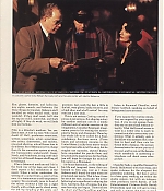 article-americanfilm-january1988-06.jpg