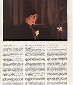 article-americanfilm-january1988-07.jpg