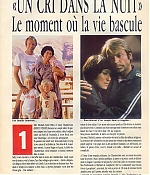 article-filmdumois-nov1988-02.jpg