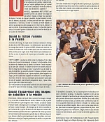 article-filmdumois-nov1988-04.jpg