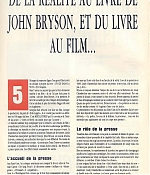 article-filmdumois-nov1988-07.jpg