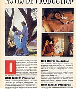 article-filmdumois-nov1988-09.jpg