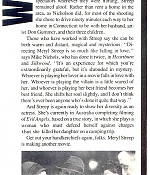 article-ladieshomejournal-january1988-03.jpg