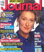 article-ladieshomejournal-october1988-01.jpg