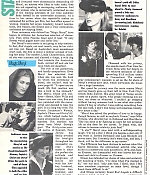 article-ladieshomejournal-october1988-03.jpg