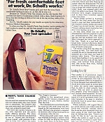 article-ladieshomejournal-october1988-05.jpg