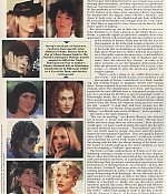 article-ms1988-05.jpg