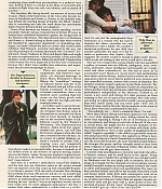 article-ms1988-06.jpg