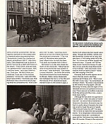 article-people-january1988-03.jpg