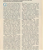 article-readersdigest-april1988-02.jpg