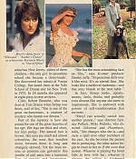 article-readersdigest-april1988-03.jpg