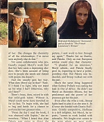 article-readersdigest-april1988-04.jpg