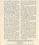 article-readersdigest-april1988-05.jpg