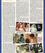 article-telestar-august1988-04.jpg
