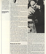 article-timeoutnewyork-march1988-02.jpg