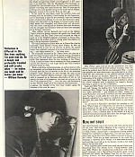 article-timeoutnewyork-march1988-03.jpg