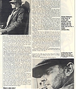 article-timeoutnewyork-march1988-04.jpg