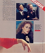 article-womensweekly-march1988-02.jpg