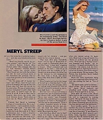 article-womensweekly-march1988-03.jpg