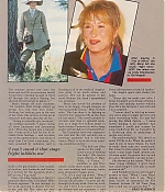 article-womensweekly-march1988-04.jpg