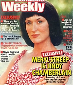 article-womensweekly-september1988-01.jpg