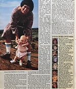 article-you-nov1988-05.jpg