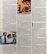 article-you-nov1988-06.jpg